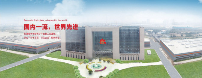 1648631289155128.png 图片.png