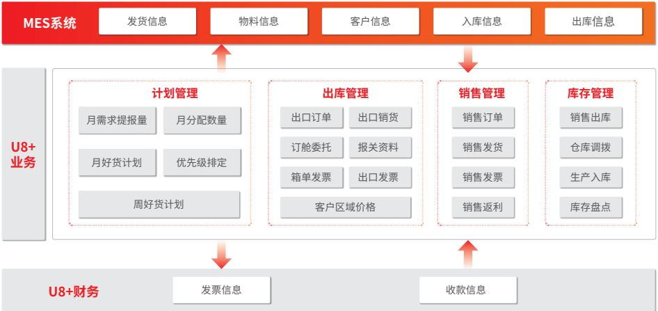 1648631294726096.png 图片.png