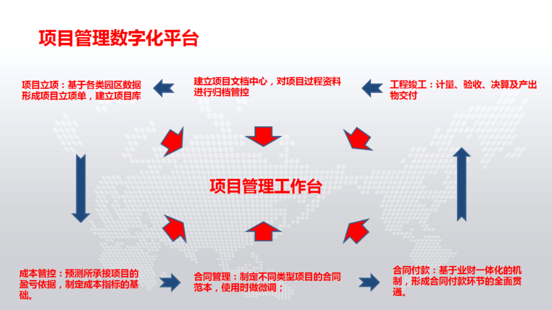1656902736427952.png 图片.png