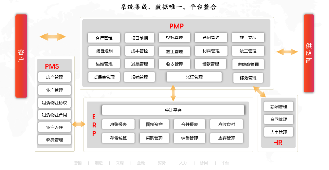 1656902782115751.png 图片.png