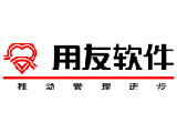 3、用友U8财务软件在哪里买？ 