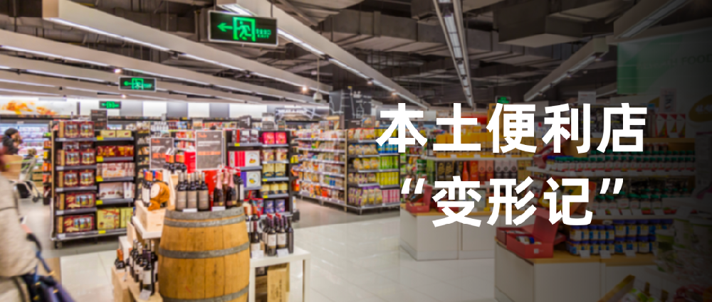 070df886f886af4648d106933a4cc494.png