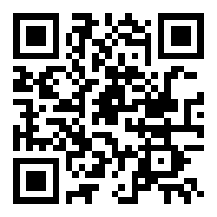 1665651807689007.png fdef51ae1e5827bbf83e7fa2506e0afb.png