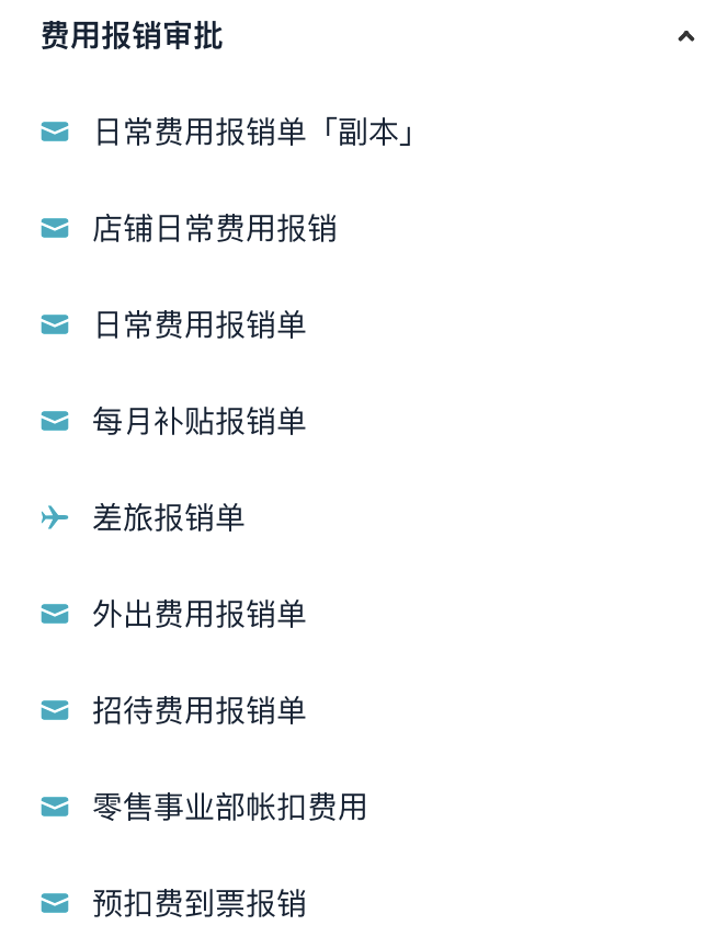 1665651928127026.png 4c872189ec1f2692cd8a1dc1f571d3ed.png