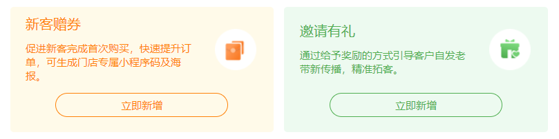 1669105581343089.png cb8417a9aa32a1108d7e45ccc469272b.png