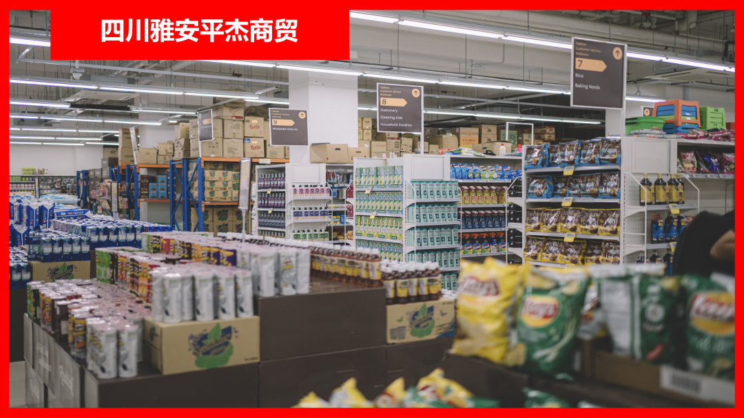 b81c71364602dd2a844f20a4f5ebc29f.png