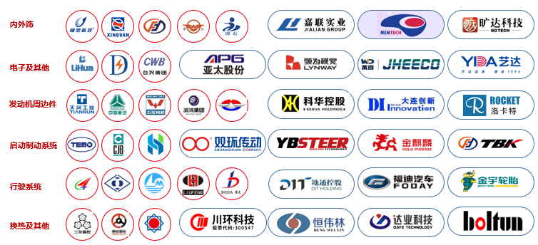 6a1b95ddd5dc16f571a951de706c9499.png