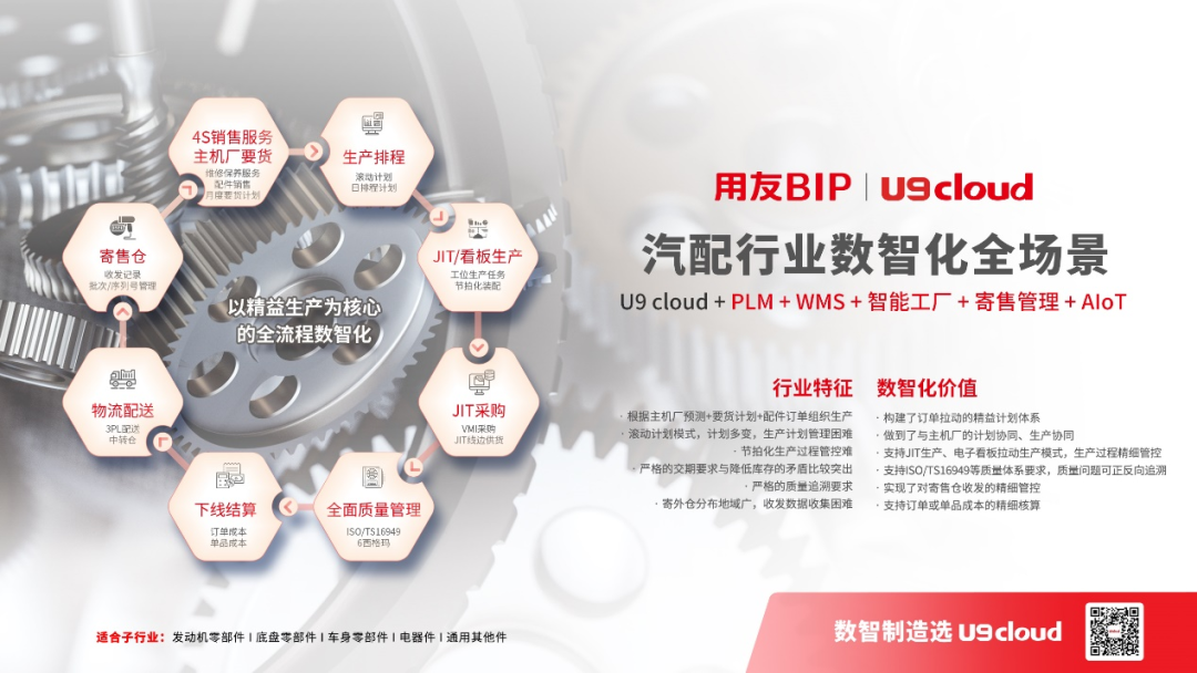 b786d886a9b1771e29271a2fd9d468e7.png