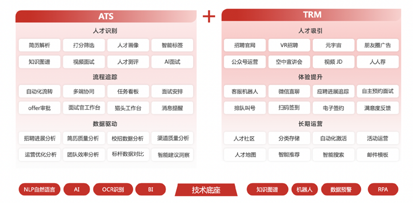 0583ddaee1cebb6bdc5c4983ed016264.png