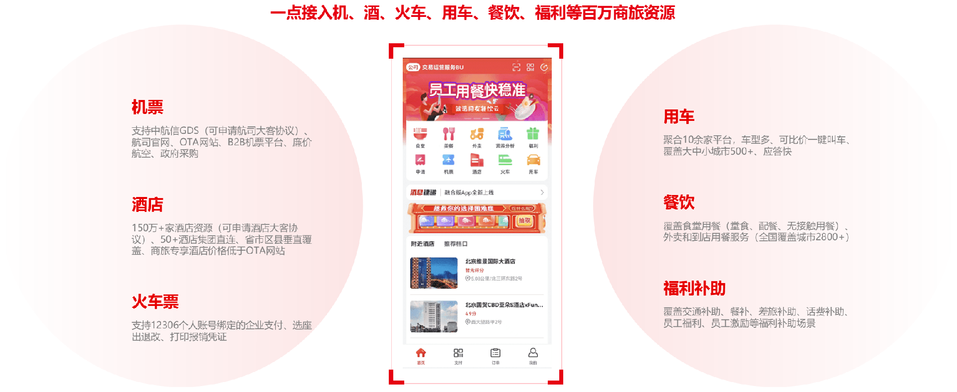 839ef852104b301783b61b2c3a7b0363.png